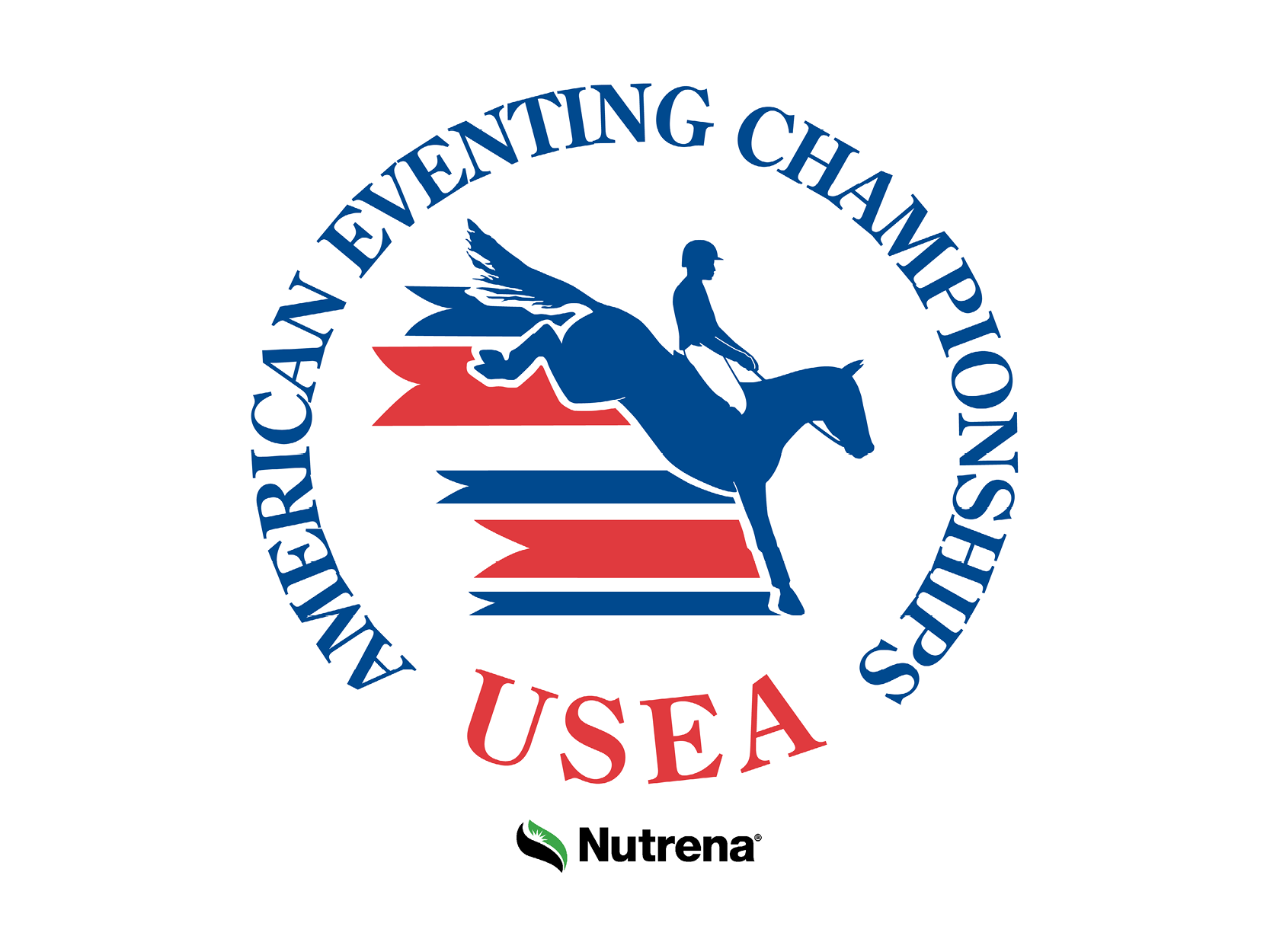 American Eventing Championships Prize Redemption