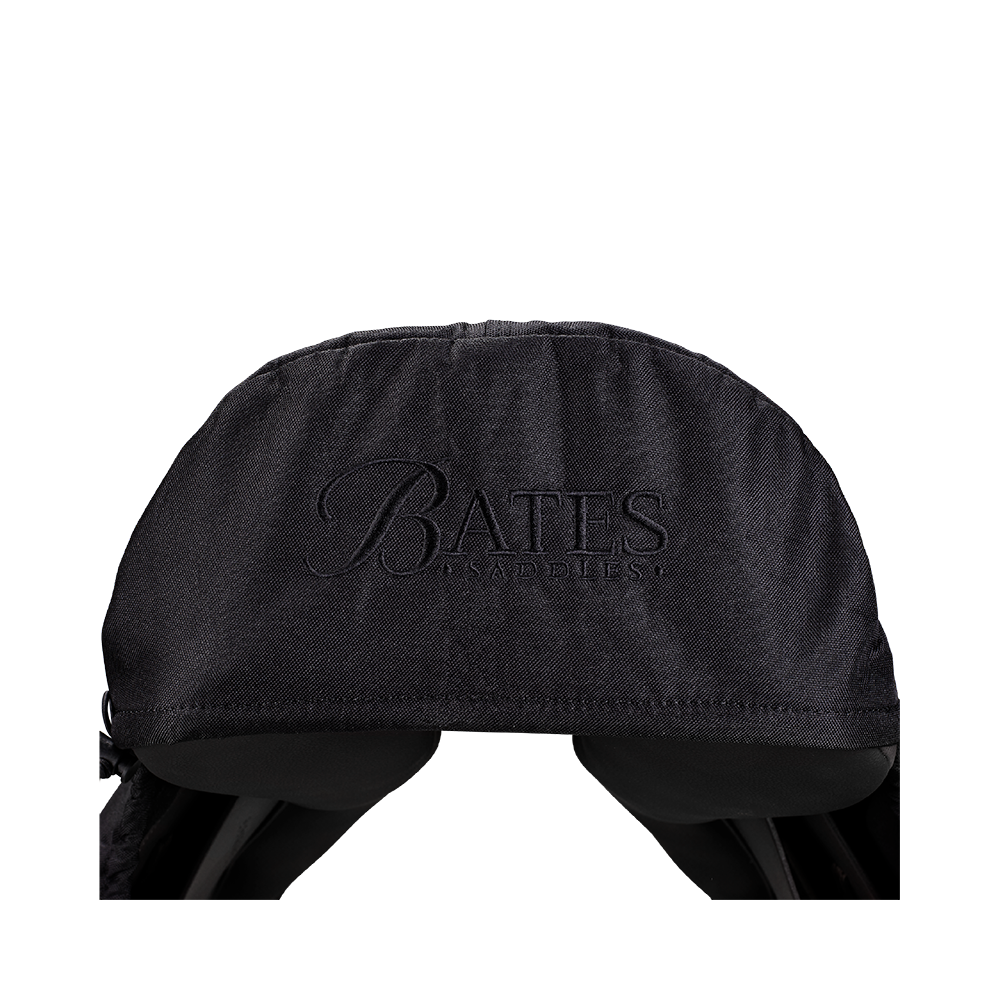 Bates Waterproof Rideable Saddle Cover