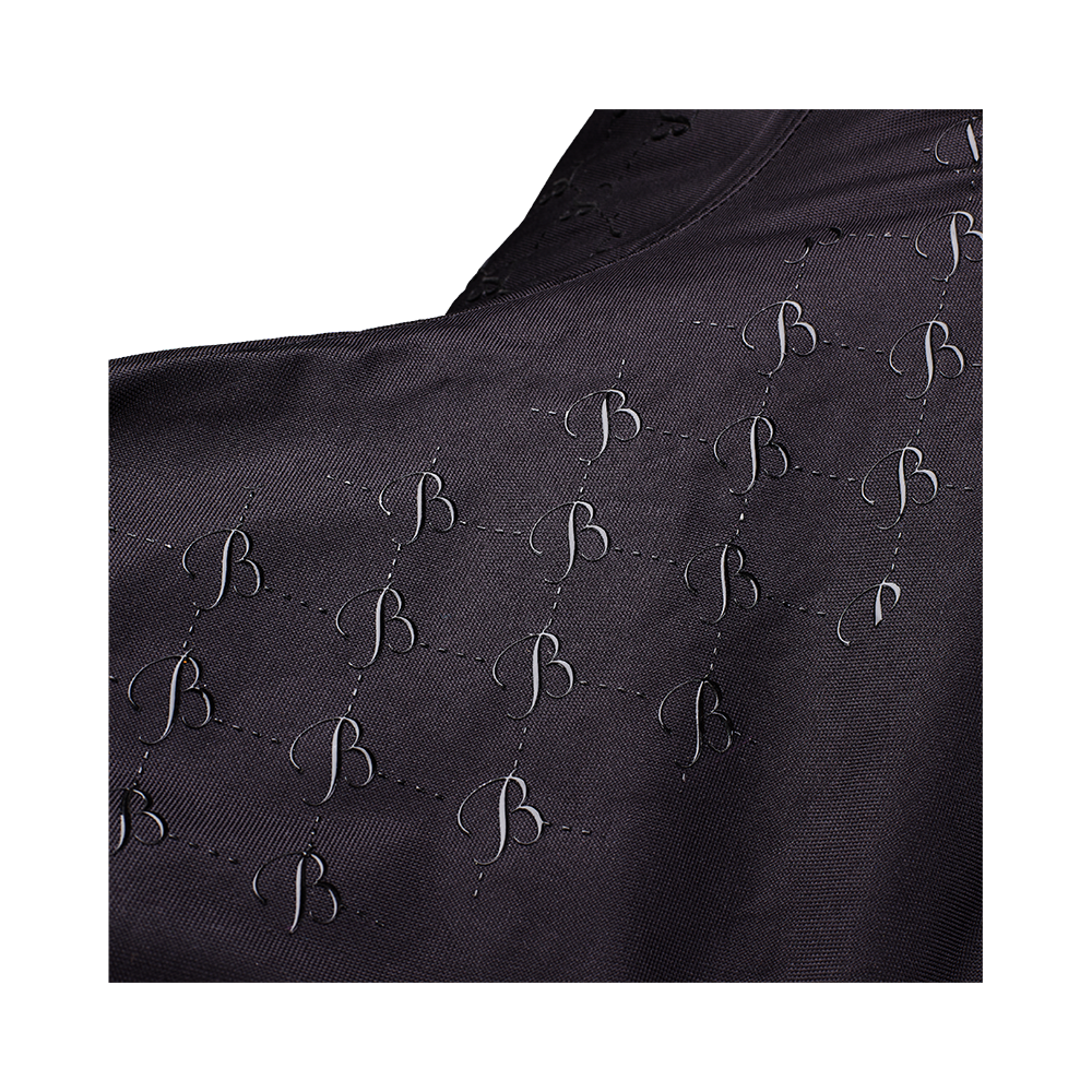 Bates Waterproof Rideable Saddle Cover