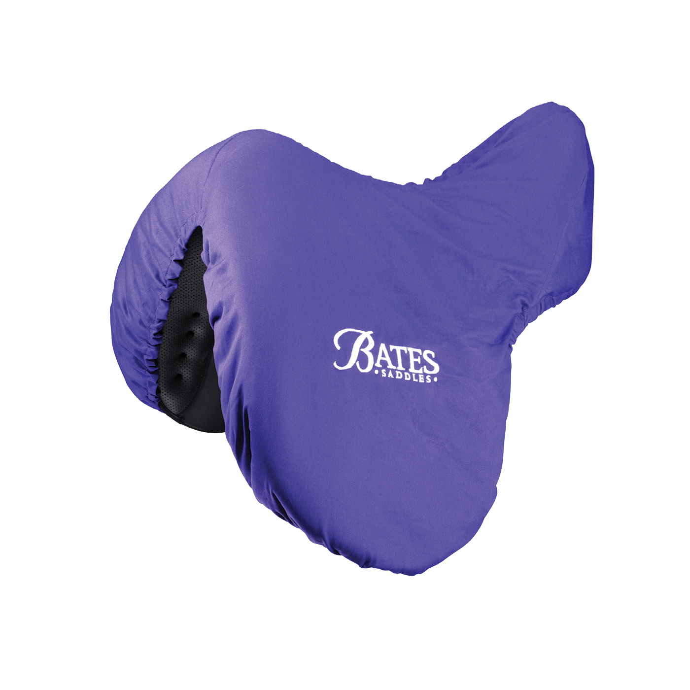 Bates Deluxe Saddle Cover - 619:32632446779476
